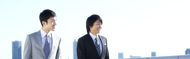 派遣の求人と時給に注目です。